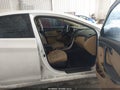 2013 Hyundai Elantra — photo 5 of 11 | VIN 5NPDH4AE8DH349685