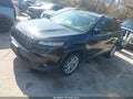 Photo 2 of 15 — 2016 Jeep Cherokee