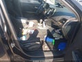 Photo 5 of 15 — 2016 Jeep Cherokee