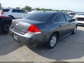 2010 Chevrolet Impala — photo 4 of 19 | VIN 2G1WB5EK7A1151329