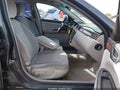 2010 Chevrolet Impala — photo 5 of 19 | VIN 2G1WB5EK7A1151329