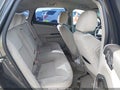 2010 Chevrolet Impala — photo 8 of 19 | VIN 2G1WB5EK7A1151329