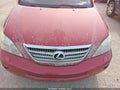 Photo 6 of 11 — 2008 Lexus RX 400h