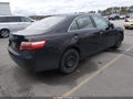 Photo 4 of 11 — 2009 Toyota Camry