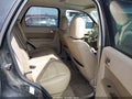 Photo 8 of 11 — 2012 Ford Escape