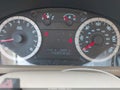 Photo 7 of 11 — 2012 Ford Escape