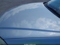 Photo 12 of 16 — 2011 Chevrolet Impala