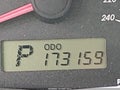 Photo 12 of 12 — 2010 Toyota Corolla