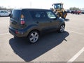Photo 4 of 11 — 2011 Kia Soul