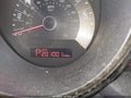 Photo 7 of 11 — 2011 Kia Soul