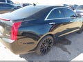 Photo 12 of 16 — 2014 Cadillac ATS