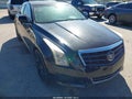 Photo 13 of 16 — 2014 Cadillac ATS