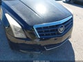 Photo 14 of 16 — 2014 Cadillac ATS