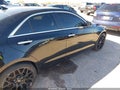 2014 Cadillac ATS — photo 15 of 16 | VIN 1G6AG5RX3E0111617