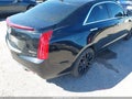 Photo 16 of 16 — 2014 Cadillac ATS