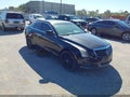 Photo 1 of 16 — 2014 Cadillac ATS