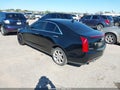 Photo 3 of 16 — 2014 Cadillac ATS
