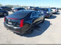 2014 Cadillac ATS — photo 4 of 16 | VIN 1G6AG5RX3E0111617