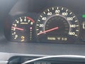 Photo 7 of 11 — 2006 Honda Odyssey