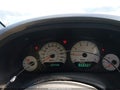 Photo 7 of 11 — 2005 Dodge Grand Caravan