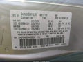 2005 Dodge Grand Caravan — photo 9 of 11 | VIN 1D4GP24R35B416993