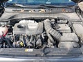 Photo 10 of 16 — 2021 Hyundai Kona