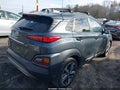 Photo 13 of 16 — 2021 Hyundai Kona