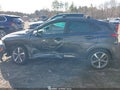 Photo 14 of 16 — 2021 Hyundai Kona