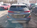 Photo 16 of 16 — 2021 Hyundai Kona