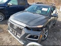 Photo 2 of 16 — 2021 Hyundai Kona