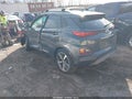 Photo 3 of 16 — 2021 Hyundai Kona