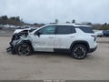 2025 Chevrolet Equinox — photo 13 of 15 | VIN 3GNAXPEG0SL144949