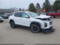 2025 Chevrolet Equinox — photo 1 of 15 | VIN 3GNAXPEG0SL144949