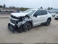 2025 Chevrolet Equinox — photo 2 of 15 | VIN 3GNAXPEG0SL144949