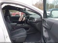 2025 Chevrolet Equinox — photo 5 of 15 | VIN 3GNAXPEG0SL144949