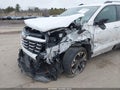 2025 Chevrolet Equinox — photo 6 of 15 | VIN 3GNAXPEG0SL144949