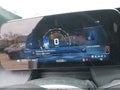 2025 Chevrolet Equinox — photo 7 of 15 | VIN 3GNAXPEG0SL144949