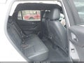 2025 Chevrolet Equinox — photo 8 of 15 | VIN 3GNAXPEG0SL144949