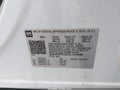 2025 Chevrolet Equinox — photo 9 of 15 | VIN 3GNAXPEG0SL144949