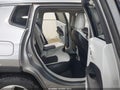 2020 Jeep Compass — photo 8 of 16 | VIN 3C4NJDBB0LT244005