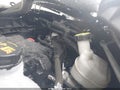 Photo 10 of 17 — 2025 Ford Transit-250