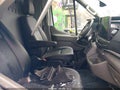 Photo 5 of 17 — 2025 Ford Transit-250