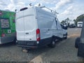 Photo 4 of 17 — 2025 Ford Transit-250