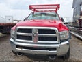 2017 Ram 5500 — photo 12 of 15 | VIN 3C7WRMEL1HG753752