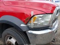 2017 Ram 5500 — photo 11 of 15 | VIN 3C7WRMEL1HG753752