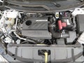 Photo 10 of 17 — 2023 Nissan Rogue