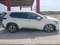 Photo 14 of 17 — 2023 Nissan Rogue