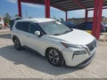Photo 1 of 17 — 2023 Nissan Rogue