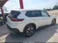 2023 Nissan Rogue — photo 4 of 17 | VIN 5N1BT3BA5PC758508