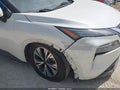 2023 Nissan Rogue — photo 6 of 17 | VIN 5N1BT3BA5PC758508